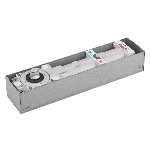 Afbeelding - https-www-ez-catalog-nl-Asset-cf95093ff7954ebd9cf662f4b16a8fad-ImageFullSize-IM-80130000-BTS80-I-189467-jpg